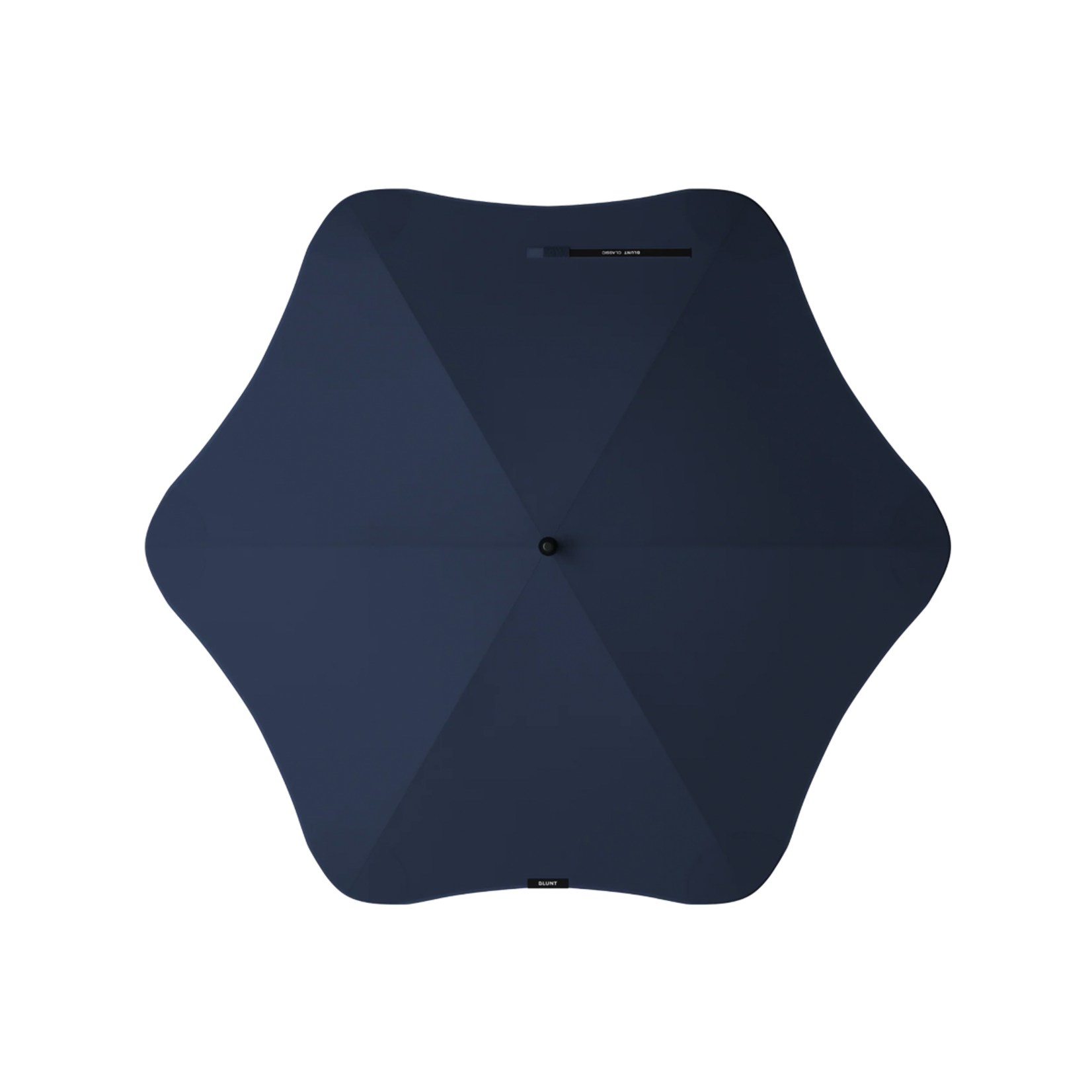 BLUNT BLUNT Classic Umbrella - Navy
