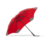 BLUNT BLUNT Classic Umbrella - Red