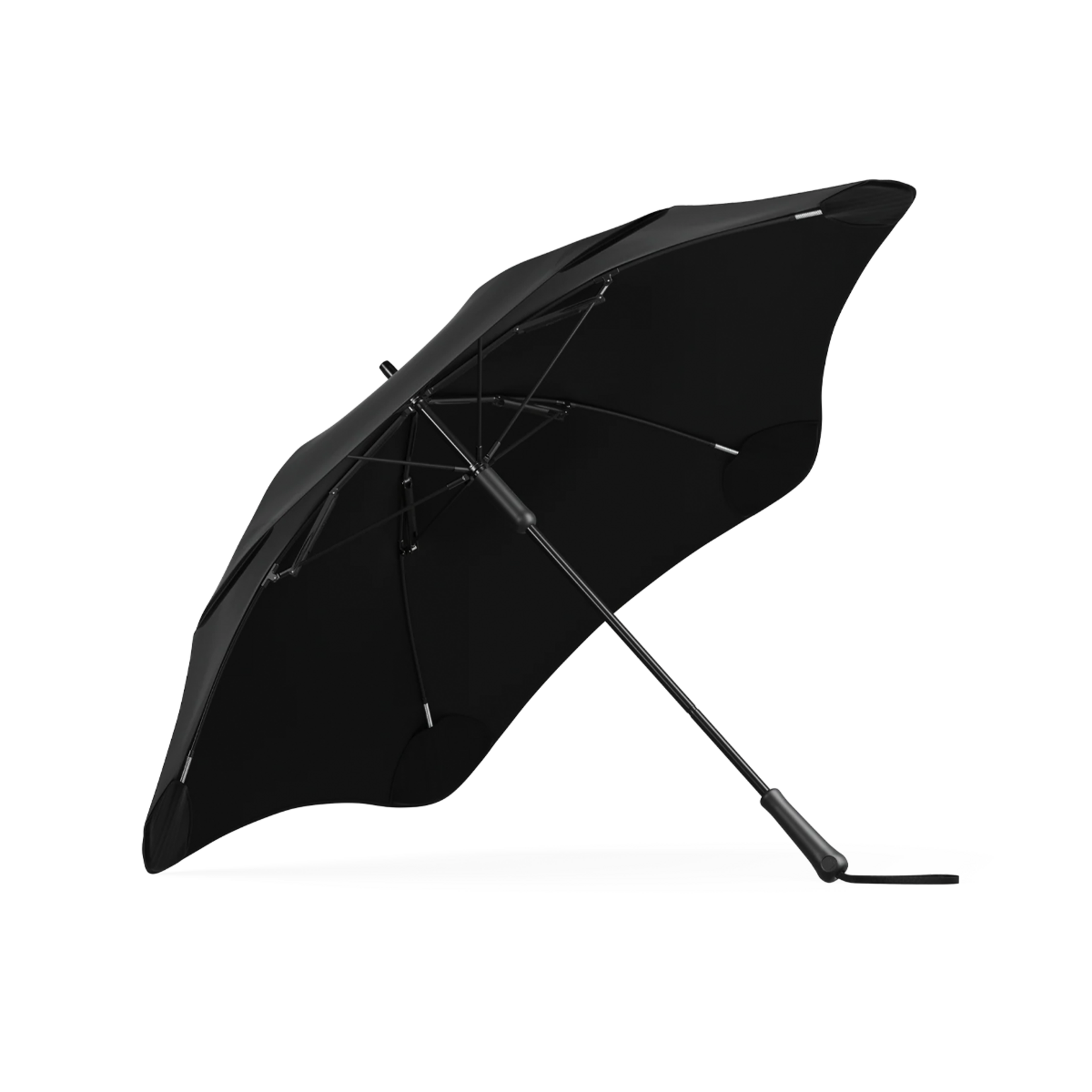 BLUNT BLUNT Classic Umbrella - Black