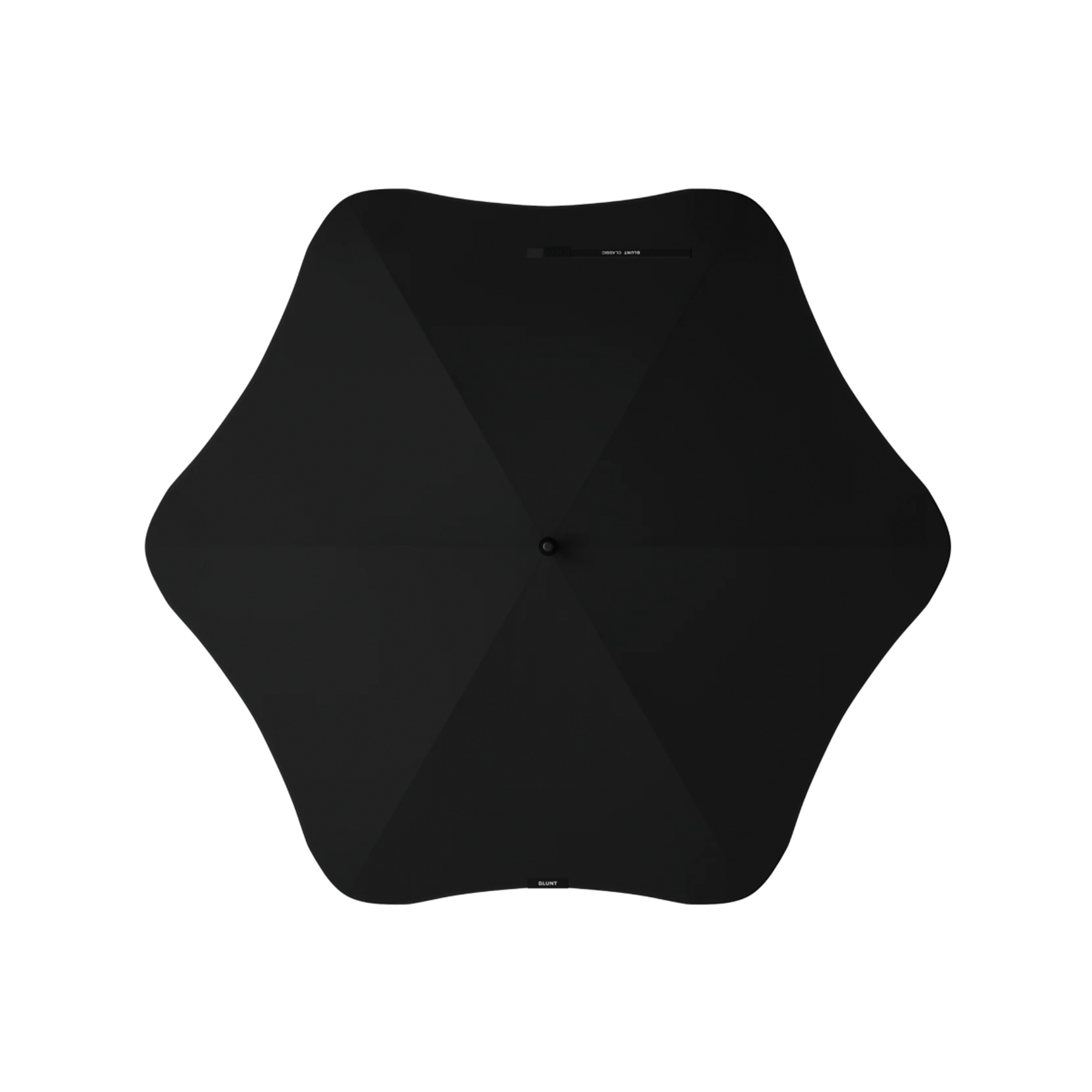 BLUNT BLUNT Classic Umbrella - Black