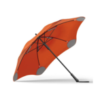 BLUNT BLUNT Classic Umbrella - Orange