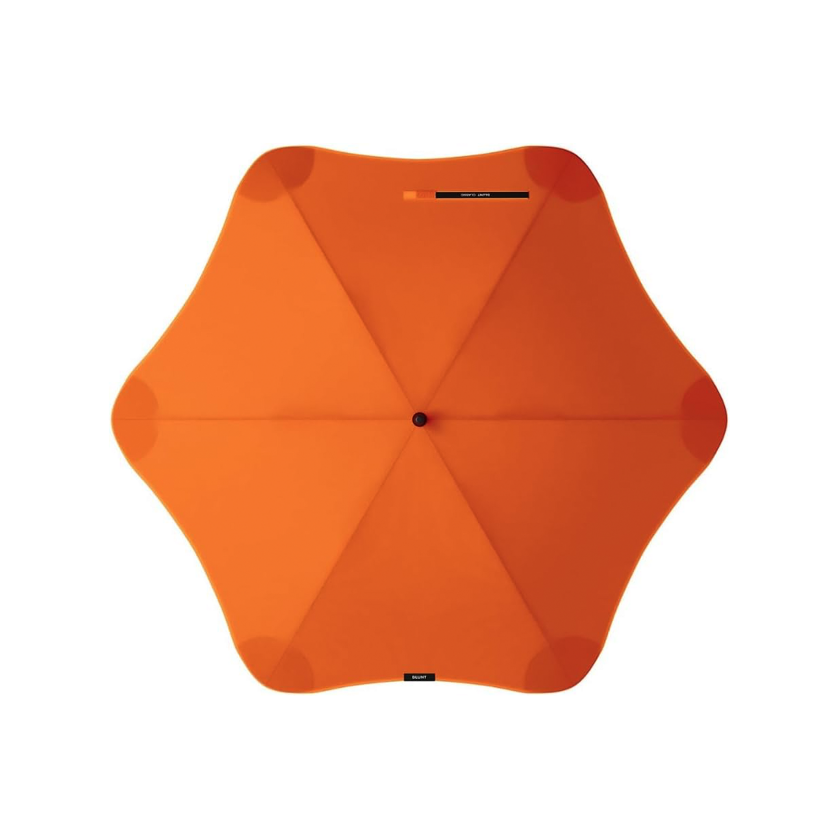 BLUNT BLUNT Classic Umbrella - Orange