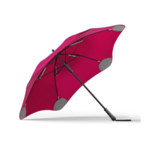 BLUNT BLUNT Classic Umbrella - Pink