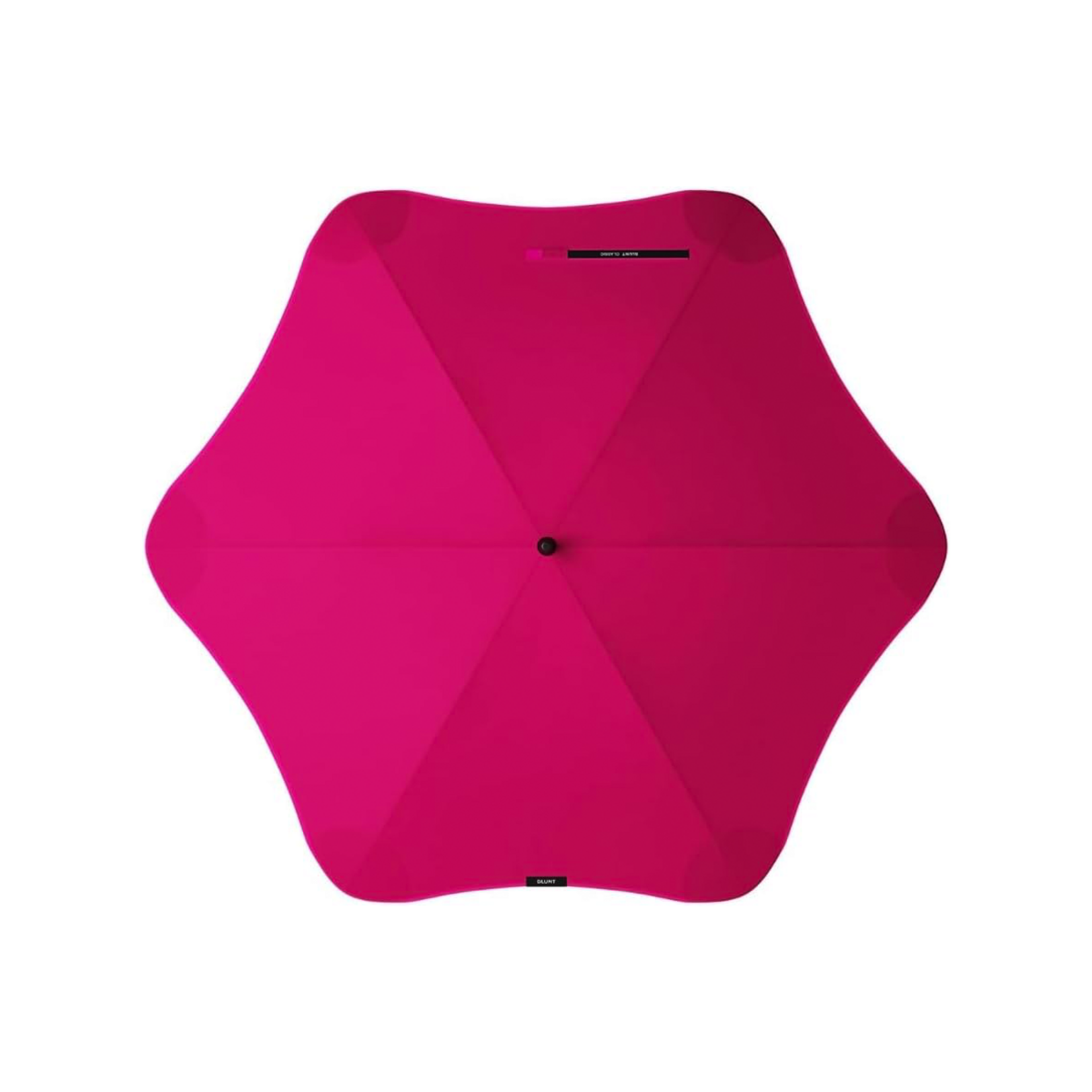 BLUNT BLUNT Classic Umbrella - Pink