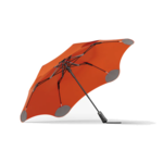 BLUNT BLUNT Metro Umbrella - Orange