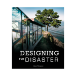Schiffer Publishing Designing for Disaster