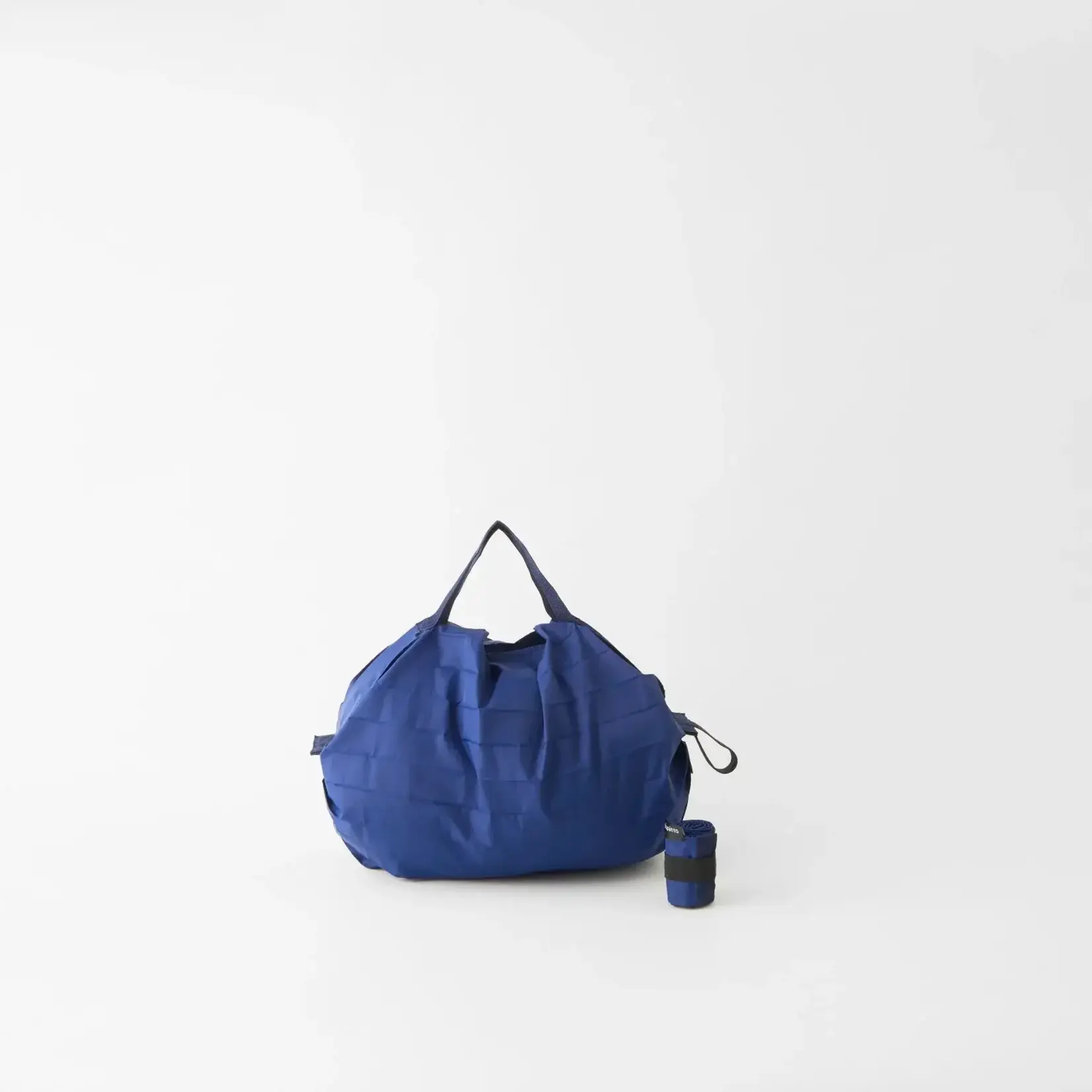 Shupatto Shupatto Compact Reusable Bag Small Yoru Night