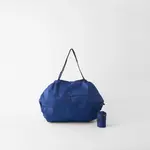 Shupatto Shupatto Compact Reusable Bag, Medium - Yoru Night
