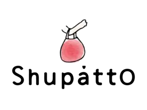 Shupatto