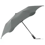 BLUNT BLUNT Metro Umbrella - Storm Grey