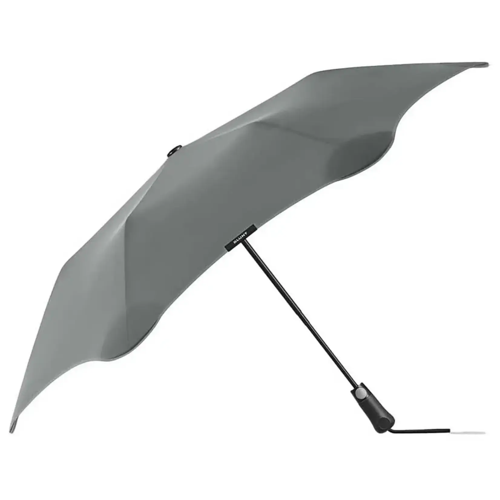 BLUNT BLUNT Metro Umbrella - Storm Grey