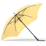 BLUNT BLUNT Metro Umbrella - Buttercup