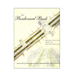 The Boulevard Book: History, Evolution, Design of Multiway Boulevards