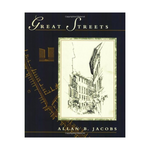 Great Streets