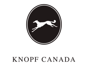 Knopf Doubleday Publishing Group