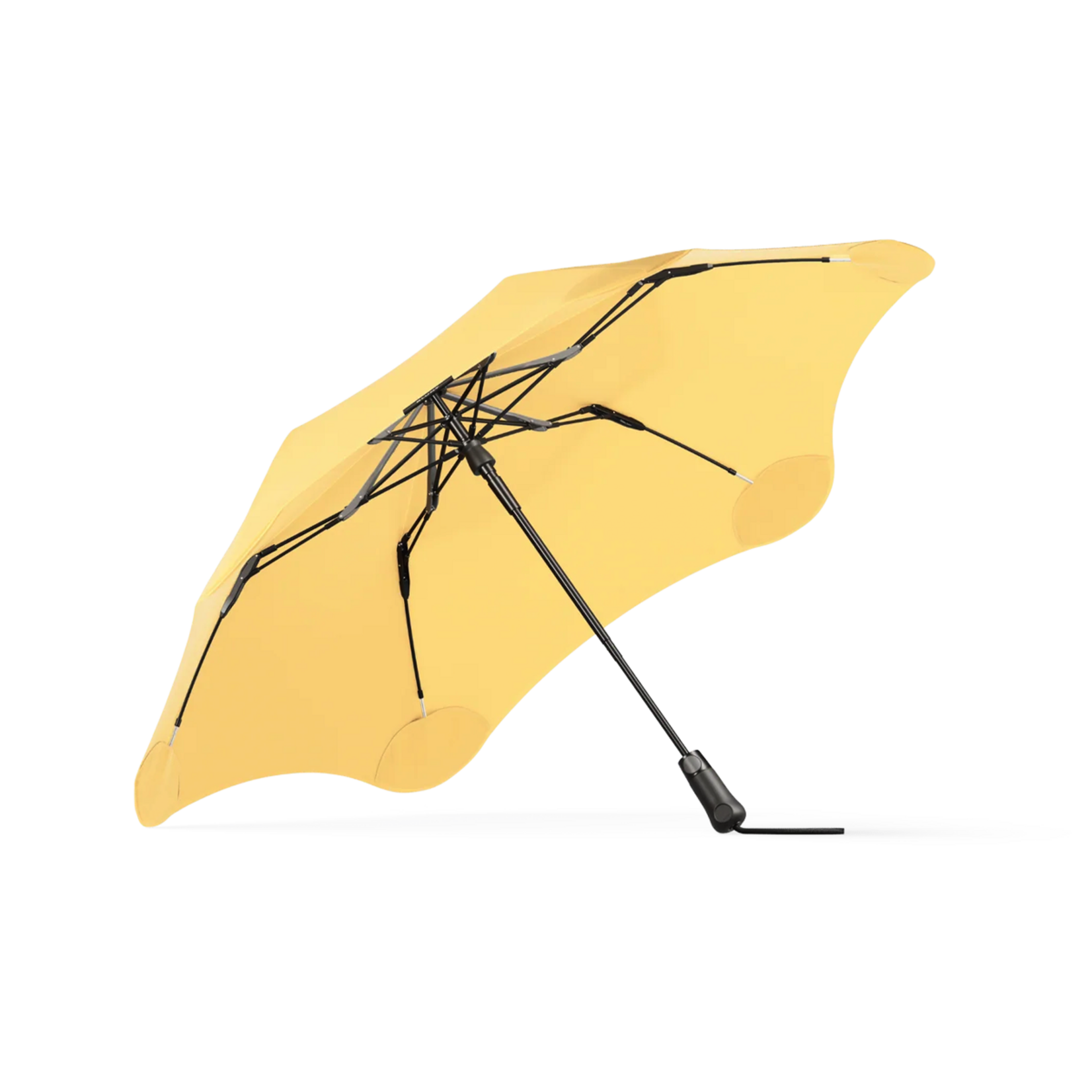 BLUNT BLUNT Metro Umbrella - Buttercup