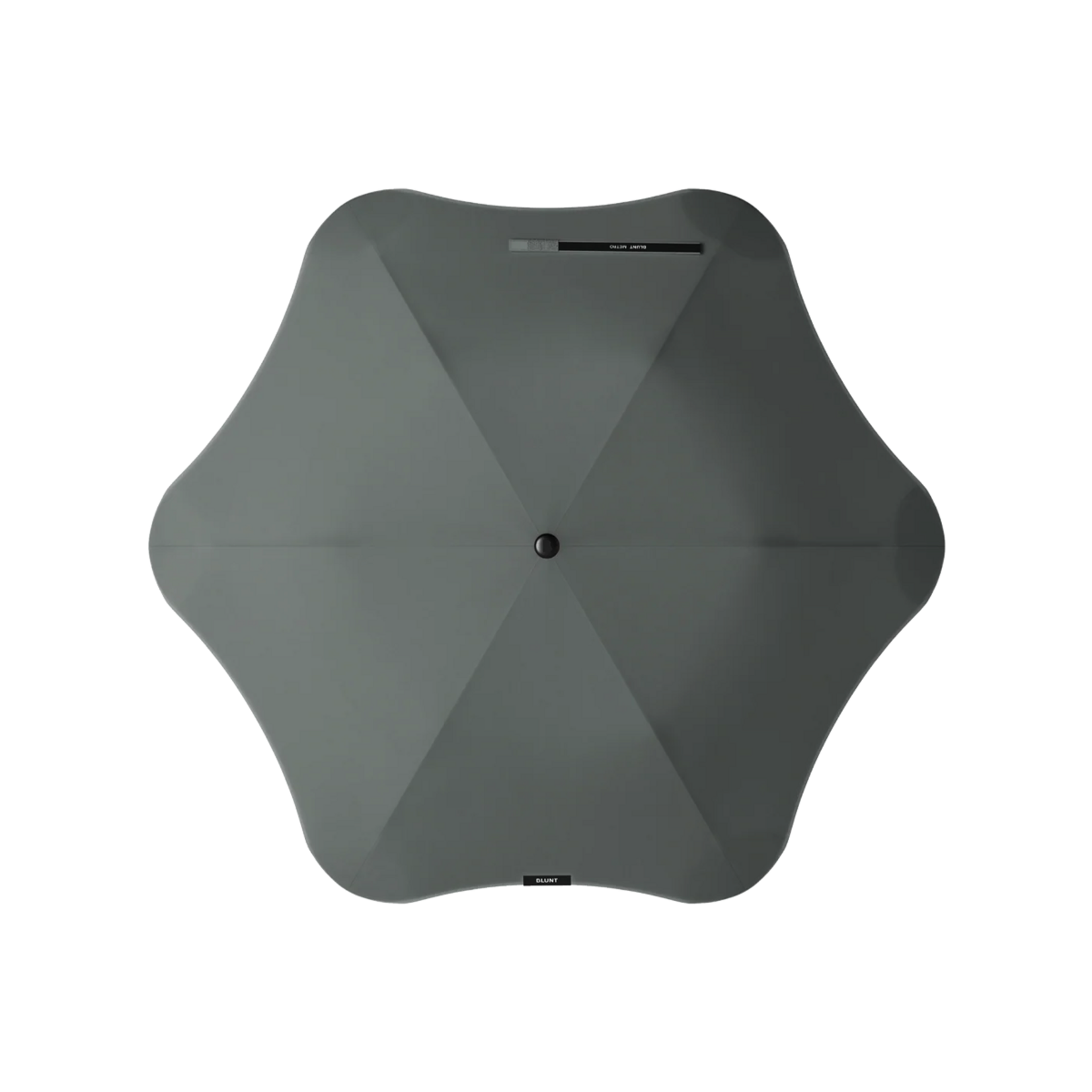 BLUNT BLUNT Metro Umbrella - Storm Grey