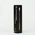 Blackwing Blackwing Volume 343 - Set of 12