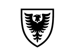 Dalhousie Architectural Press