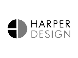 Harper