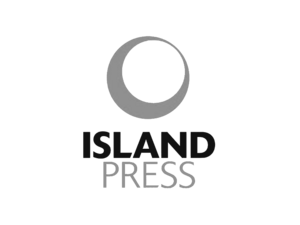 Island Press