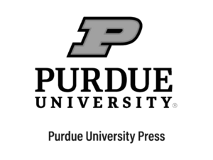 Purdue University Press