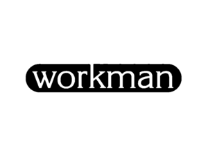 WORKMAN PUBLISHING COMPANY