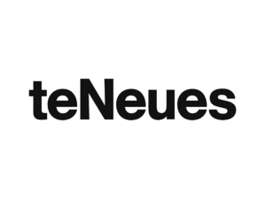 teNeues
