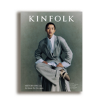 Kinfolk Magazine - Issue 60