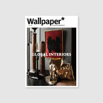 Wallpaper Magazine - April 2026