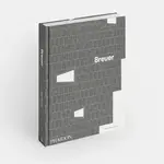 Phaidon Breuer