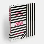 Phaidon Postmodern Architecture: Less is a Bore