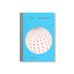 ECAL : A Typographic Atlas
