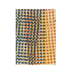 Karel Martens – Love Letters