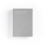 Norman Foster Sketchbooks - Volume 0, 1975-2020