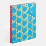 Phaidon Sar: The Essence of Indian Design