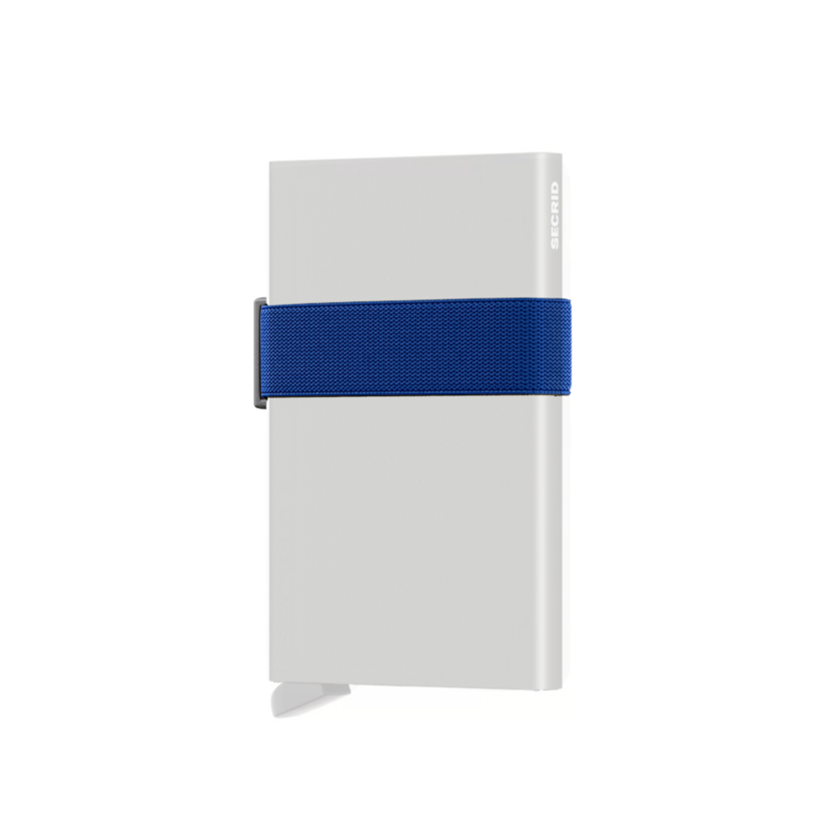 Secrid Secrid Add-on Bandwallet, Cobalt Blue