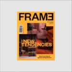 Frame Magazine Frame Magazine Issue 165
