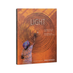 Light: The Natural Force that Makes Things Visible