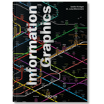 Taschen Information Graphics. 45th Ed