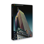 Graphis New Talent Annual 2025