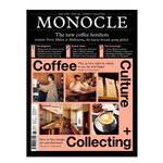 Monocle Magazine, Issue 194 - June 2026