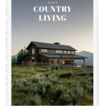 Booq Publishing The Art Country Living
