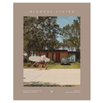 Booq Publishing Mindful Living: Quiet and Harmonious Spaces