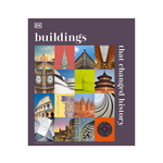 Buildings that Changed History