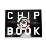 Chip Kidd: Book Two