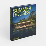 Phaidon Summer Houses