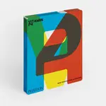 Phaidon Vitamin P4: New Perspectives in Painting