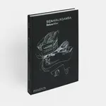 Phaidon Before / After: Álvaro Siza