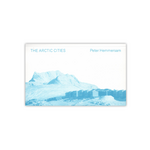 The Arctic Cities